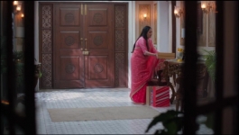 Jaane Anjaane Hum Mile - 26th April 2025